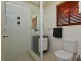Carrara QLD 4211