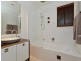 Carrara QLD 4211