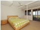 Carrara QLD 4211