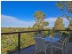 Carrara QLD 4211