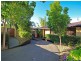 Carrara QLD 4211