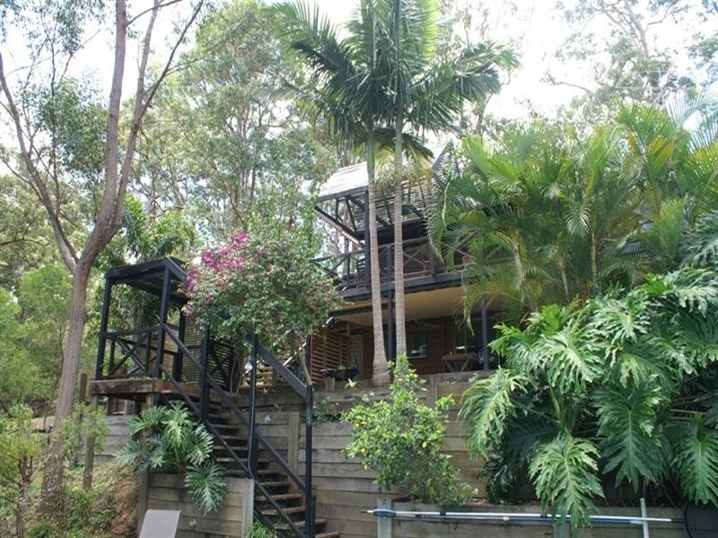 Advancetown QLD 4211