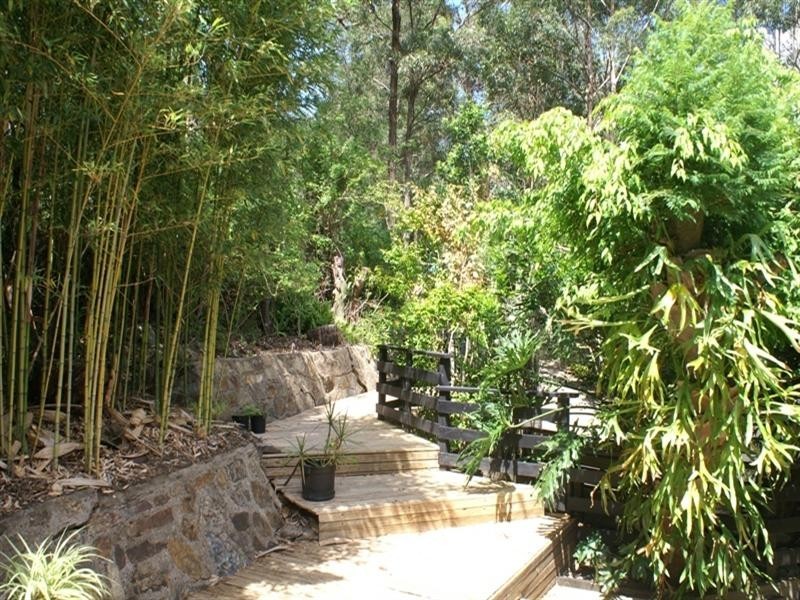 Advancetown QLD 4211