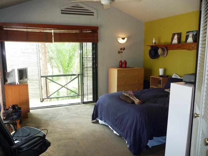 Advancetown QLD 4211