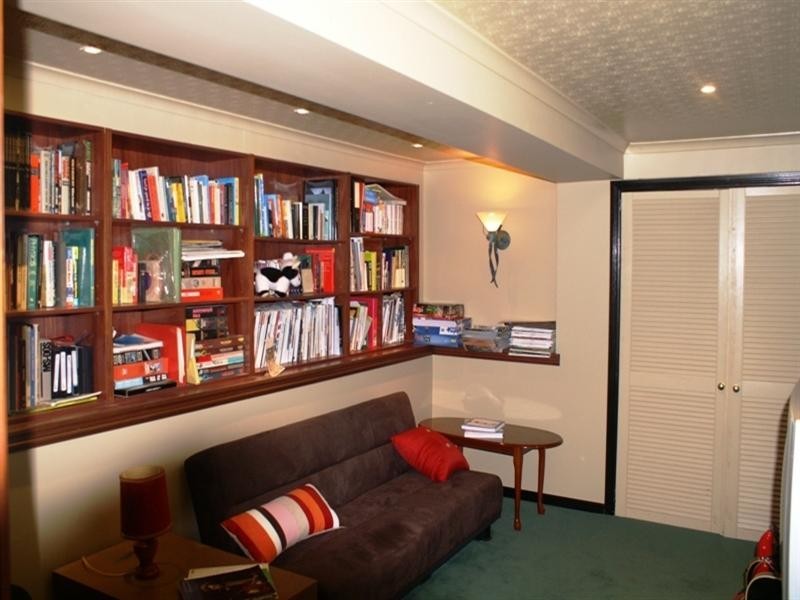 Advancetown QLD 4211