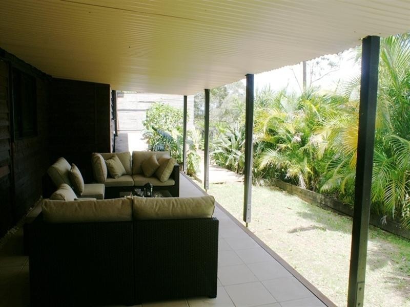 Advancetown QLD 4211