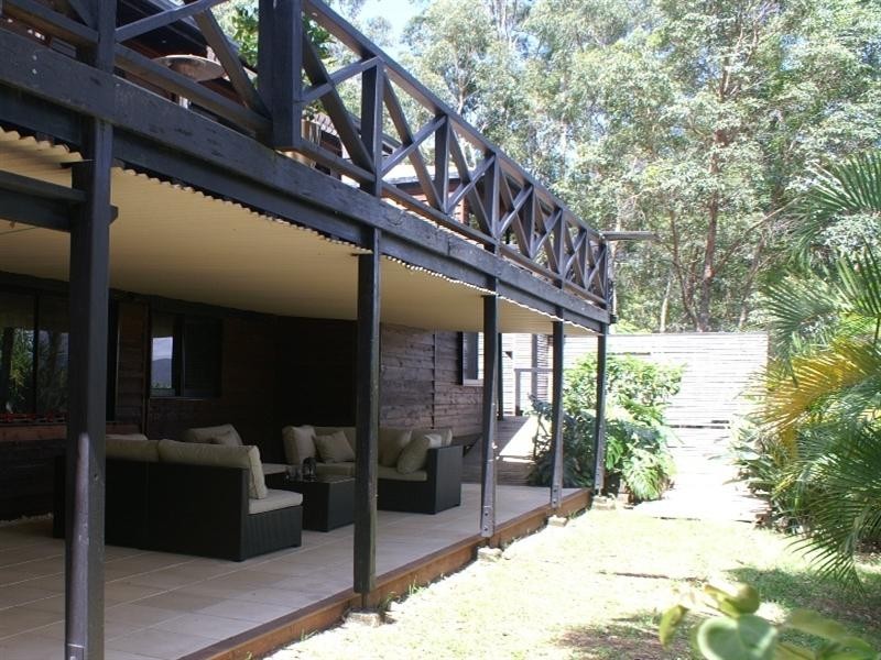 Advancetown QLD 4211