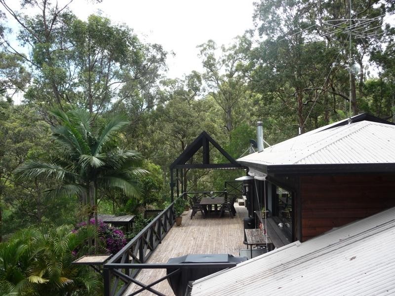 Advancetown QLD 4211