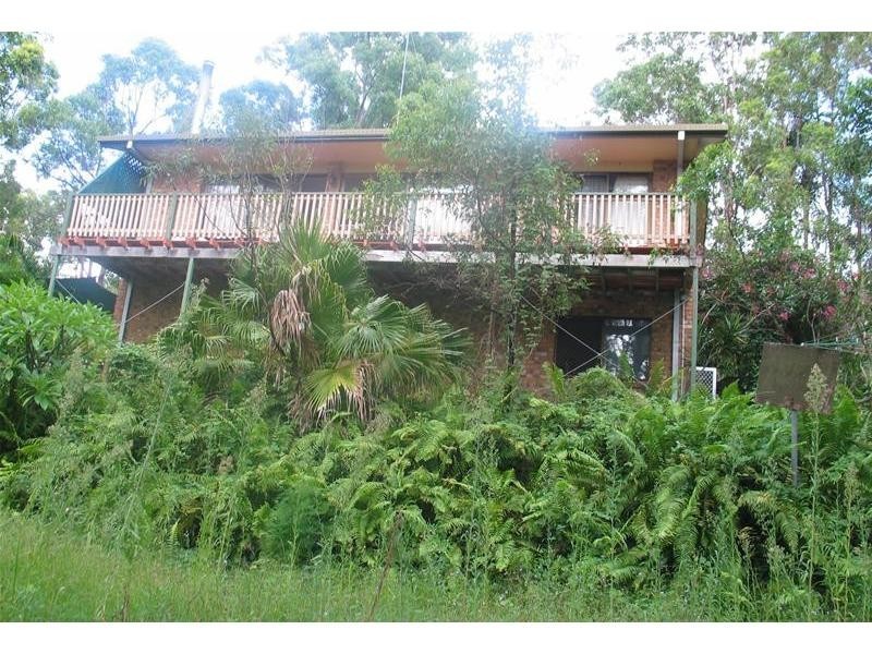 11 Dewrang Drive, Pimpama QLD 4209