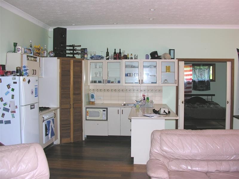 11 Dewrang Drive, Pimpama QLD 4209