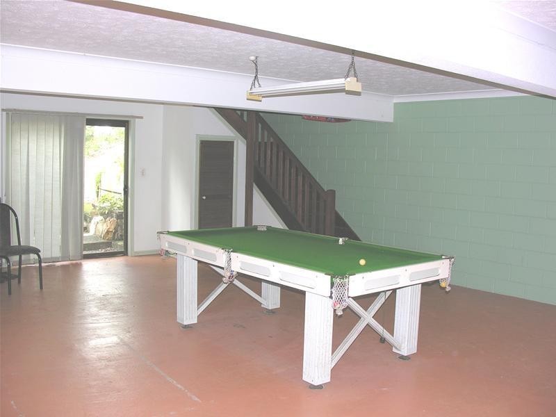 11 Dewrang Drive, Pimpama QLD 4209