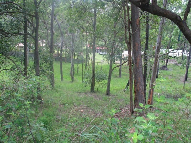 11 Dewrang Drive, Pimpama QLD 4209