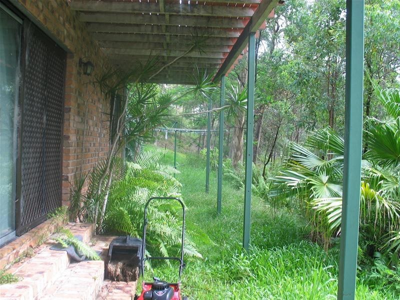 11 Dewrang Drive, Pimpama QLD 4209