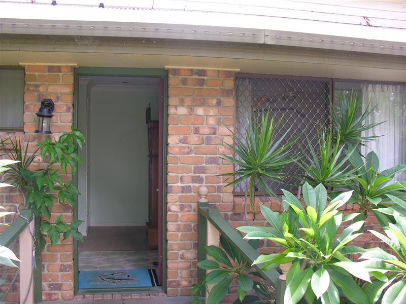 11 Dewrang Drive, Pimpama QLD 4209