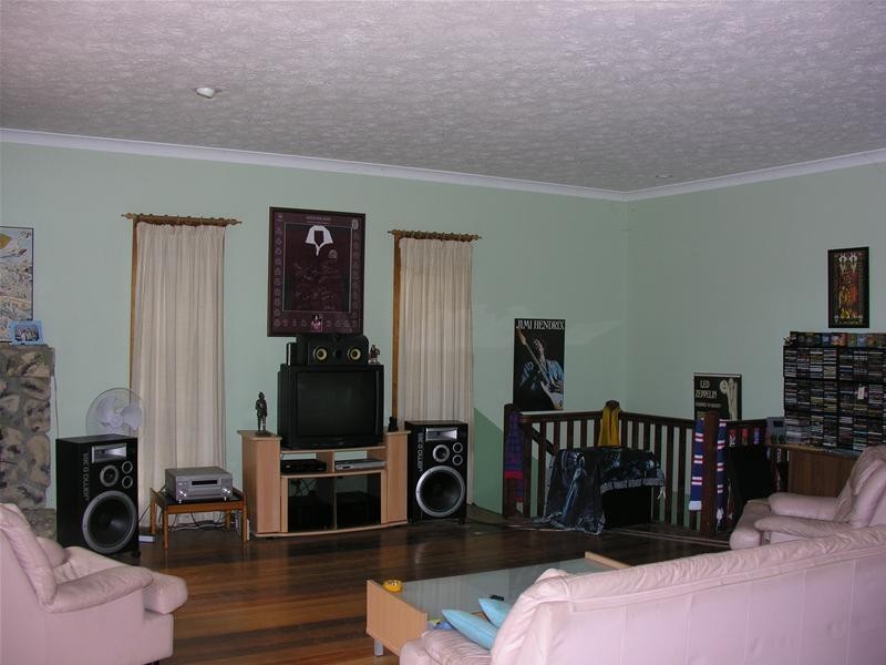 11 Dewrang Drive, Pimpama QLD 4209