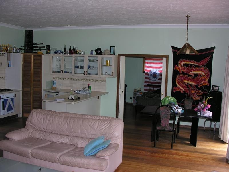 11 Dewrang Drive, Pimpama QLD 4209