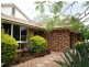 Highland Park QLD 4211