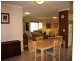 Highland Park QLD 4211