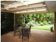 Highland Park QLD 4211