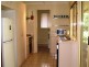 Highland Park QLD 4211