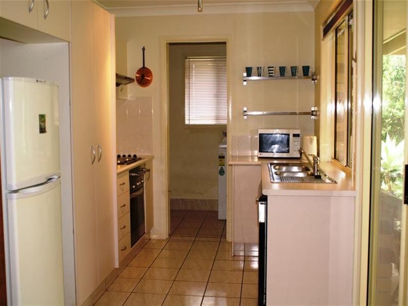 Highland Park QLD 4211