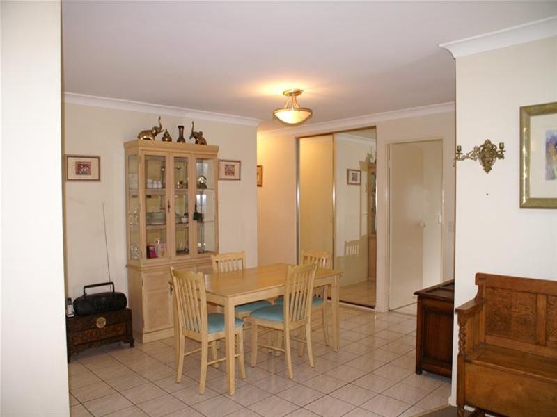 Highland Park QLD 4211