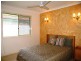 Highland Park QLD 4211