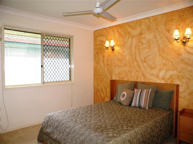 Highland Park QLD 4211