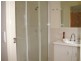 Highland Park QLD 4211