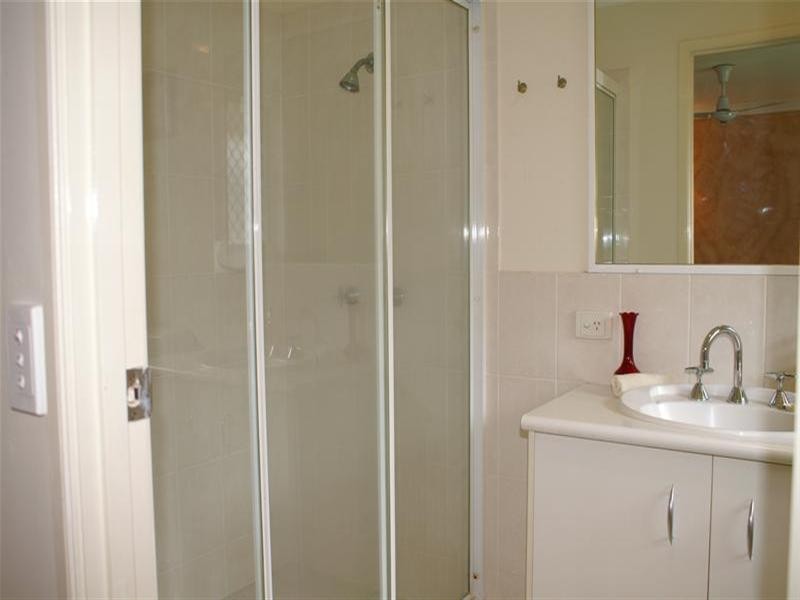 Highland Park QLD 4211