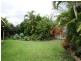 Highland Park QLD 4211