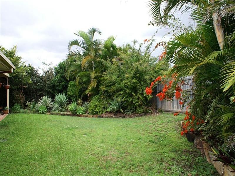 Highland Park QLD 4211