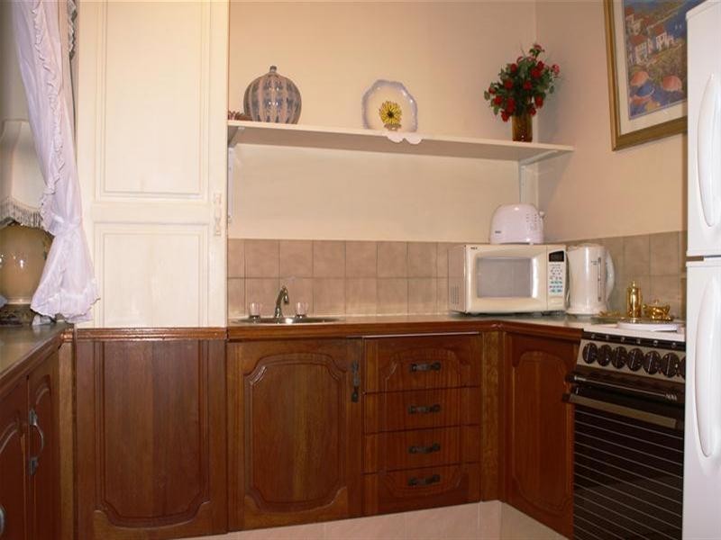 44/86 Lawrence Drive, Nerang QLD 4211