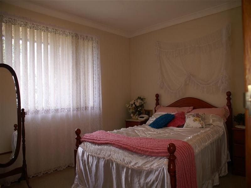 44/86 Lawrence Drive, Nerang QLD 4211