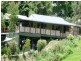 Numinbah Valley QLD 4211