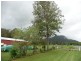 Numinbah Valley QLD 4211