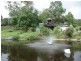 Numinbah Valley QLD 4211