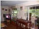 Numinbah Valley QLD 4211