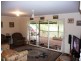 Numinbah Valley QLD 4211
