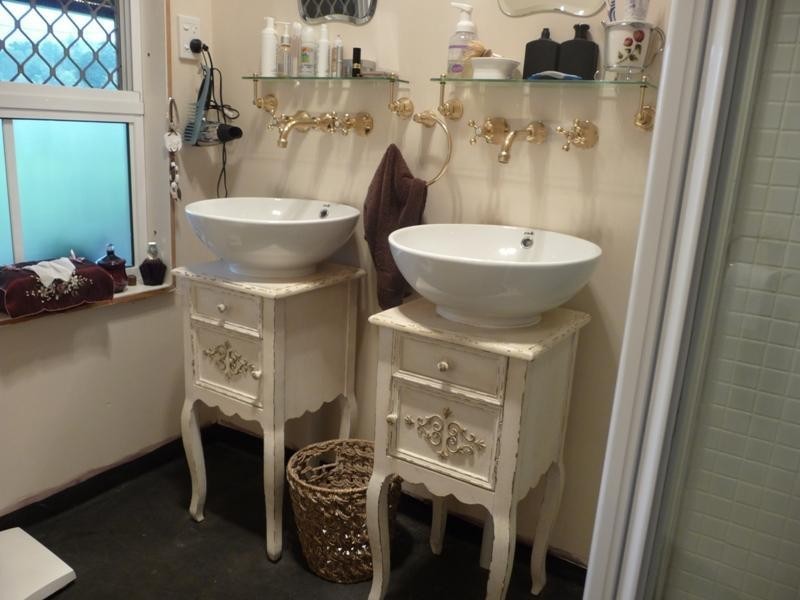 Numinbah Valley QLD 4211