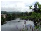 Numinbah Valley QLD 4211