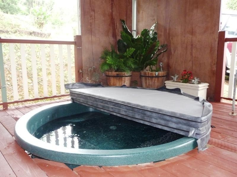 Numinbah Valley QLD 4211