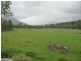Numinbah Valley QLD 4211