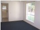 Carrara QLD 4211