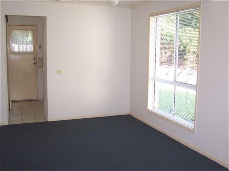 Carrara QLD 4211