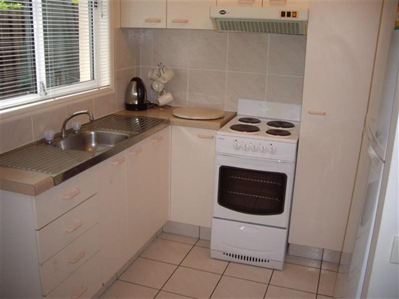 Carrara QLD 4211