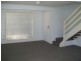 Carrara QLD 4211
