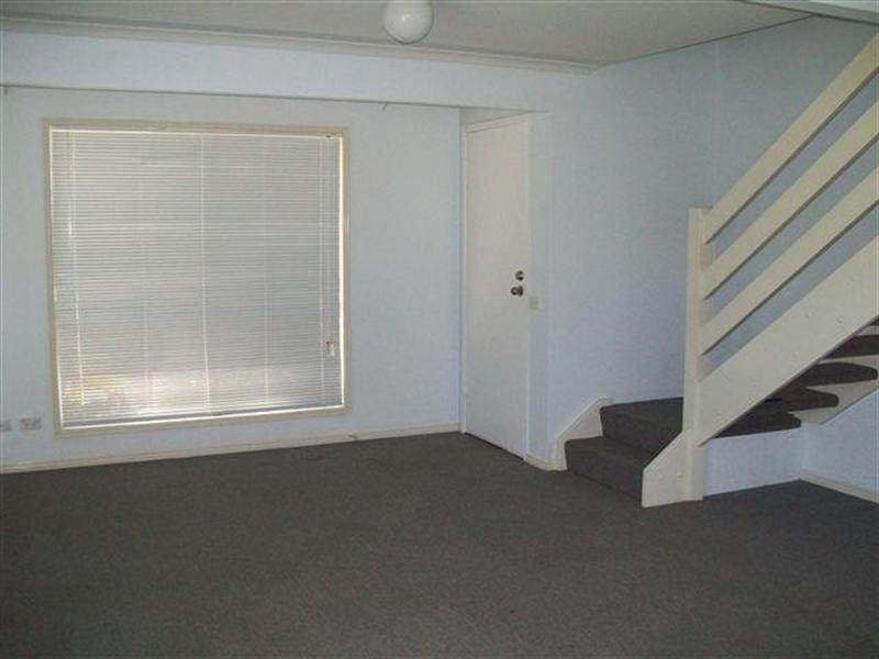 Carrara QLD 4211