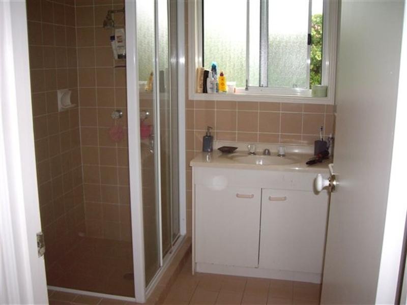 Carrara QLD 4211