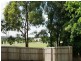 Carrara QLD 4211